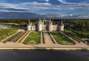 Chambord