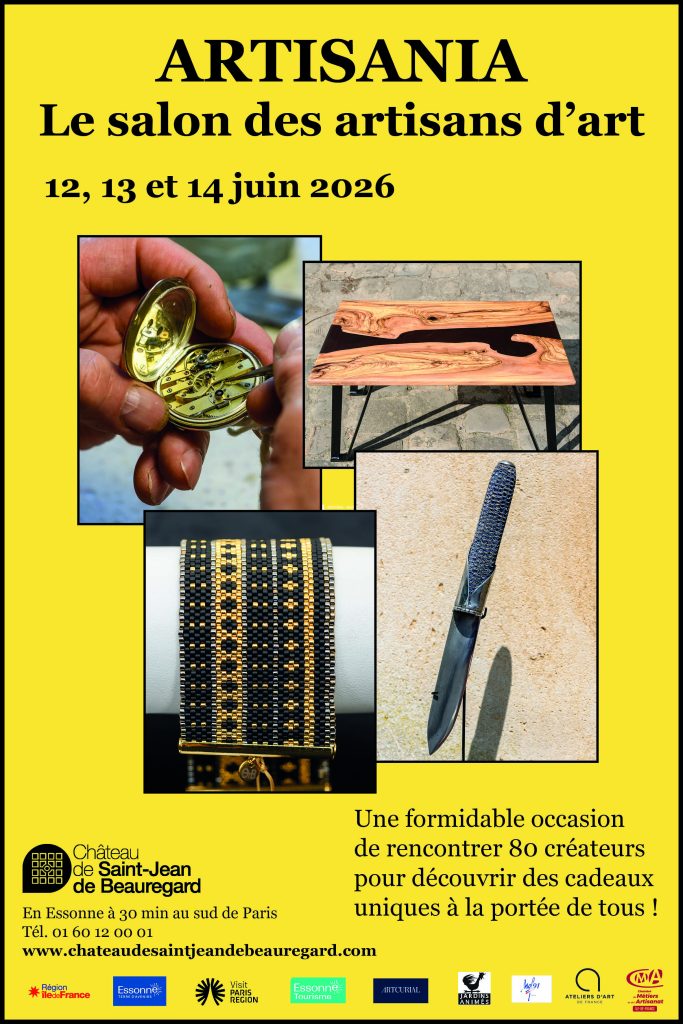 Artisania
